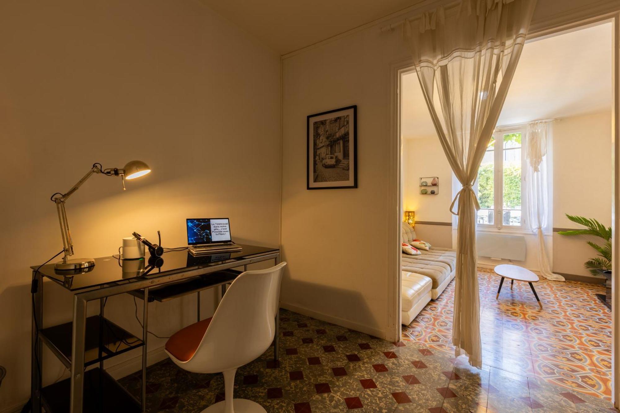 Maison De Vacances 8 A 15 Pers A Proximite Du Canal Du Midi Sallèles-dʼAude Dış mekan fotoğraf