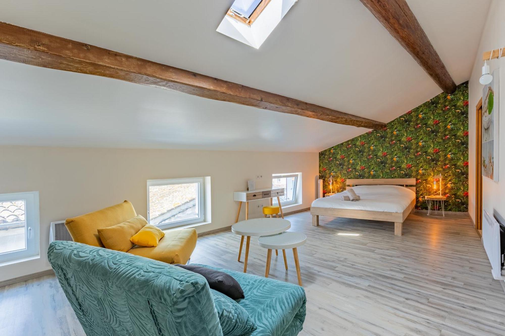 Maison De Vacances 8 A 15 Pers A Proximite Du Canal Du Midi Sallèles-dʼAude Dış mekan fotoğraf