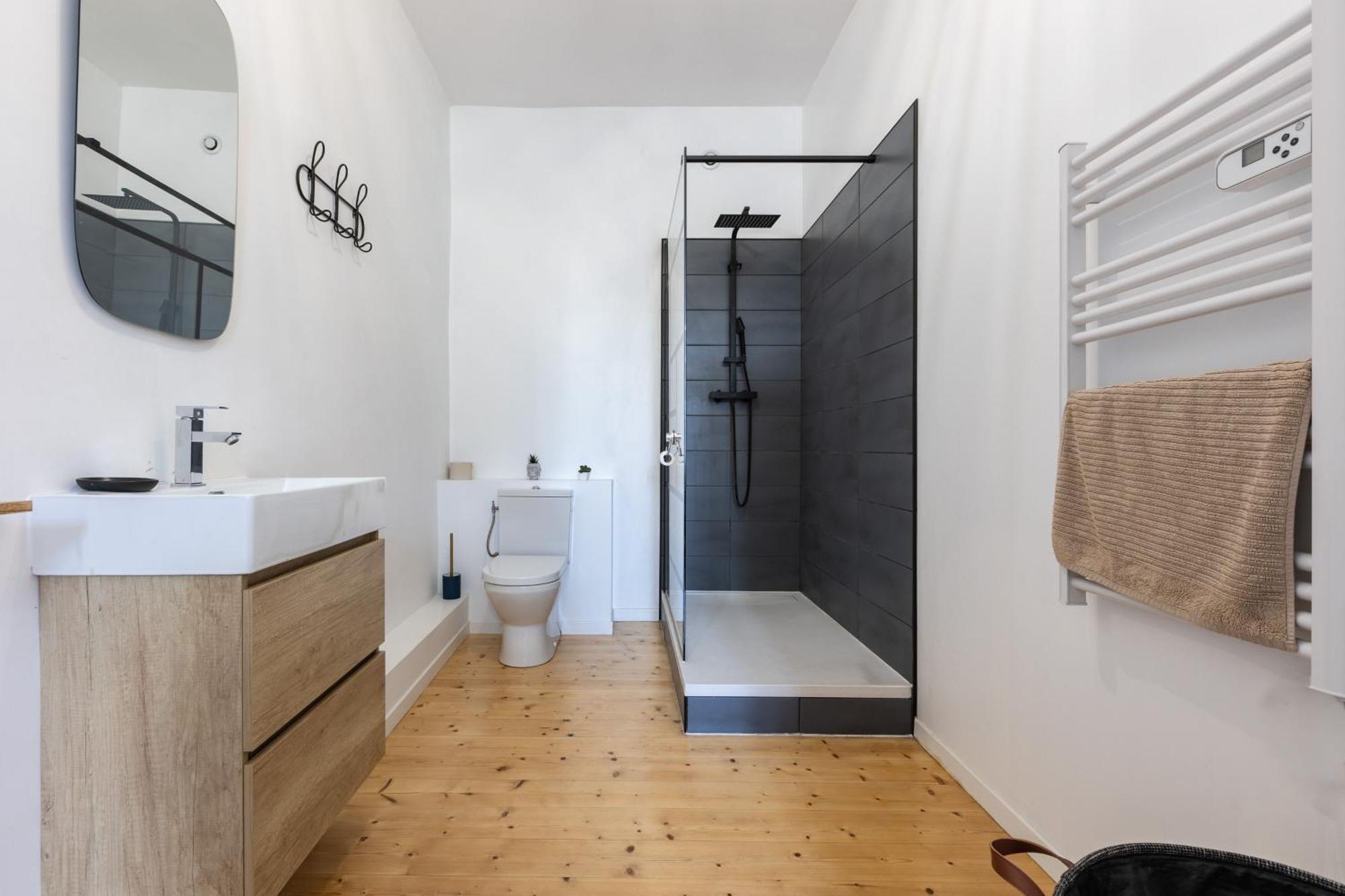 Maison De Vacances 8 A 15 Pers A Proximite Du Canal Du Midi Sallèles-dʼAude Dış mekan fotoğraf